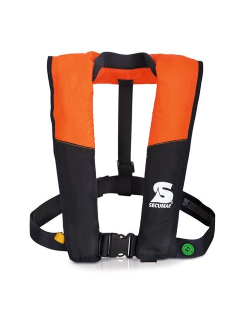 Secumar | Rettungsweste Vivo 100