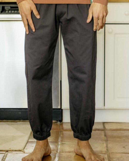 Mollusk | Hose Jeffrey Pants