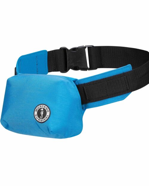 Mustang Survival | Schwimmhilfe Minimalist Belt Pack