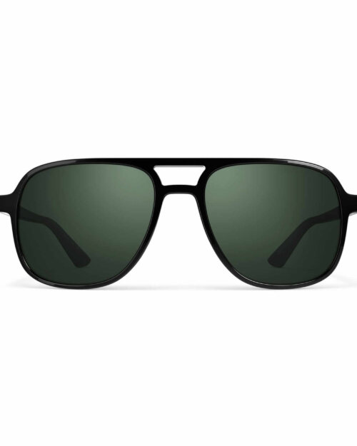 Vallon | Howlin' sunglasses
