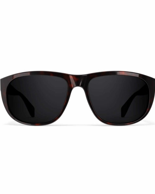 Vallon | Sonnenbrille Wilburys