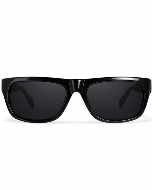 Vallon | Sonnenbrille June