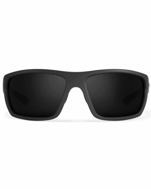 Vallon | Sonnenbrille Malizia