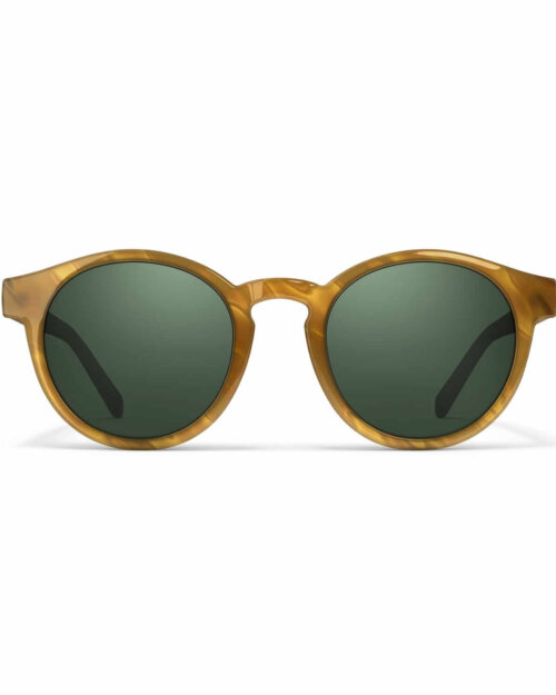 Vallon | Sonnenbrille Waylons