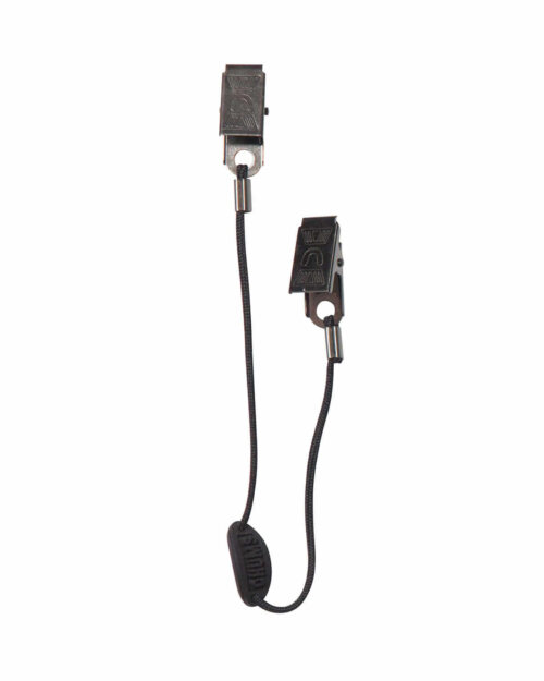 Chums | Cap Retainer