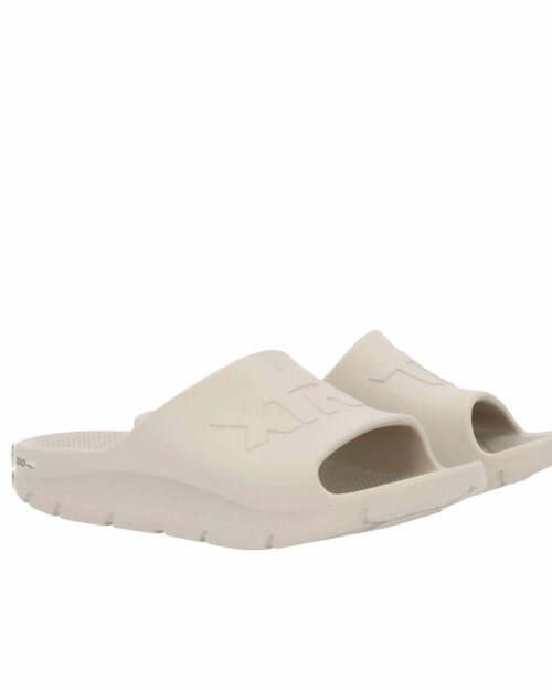 XTRATUF | Slippers Après Fish (Damen)