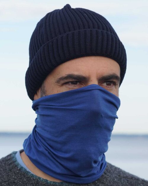 Buff | Schlauchtuch Ecostretch Original