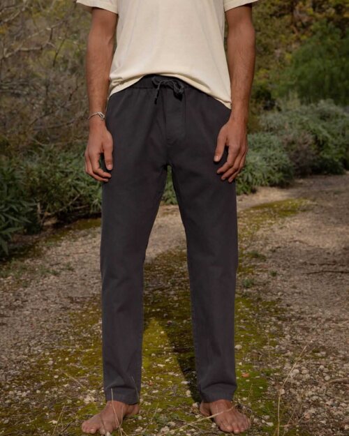 Mollusk | Scout Pants