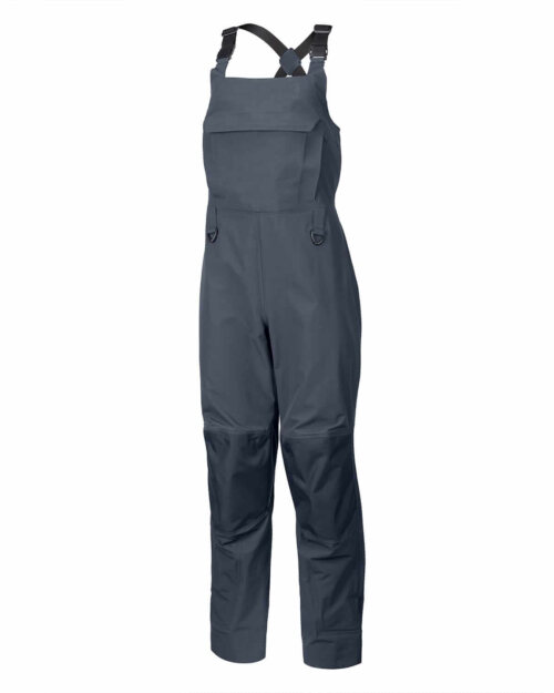 Mustang Survival | Segelhose Women’s Taku Waterproof Bib