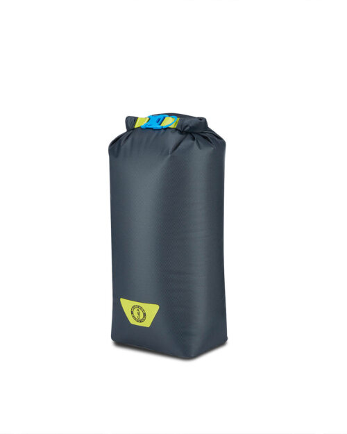 Mustang Survival | Bluewater 20L Waterproof Roll Top Dry Bag