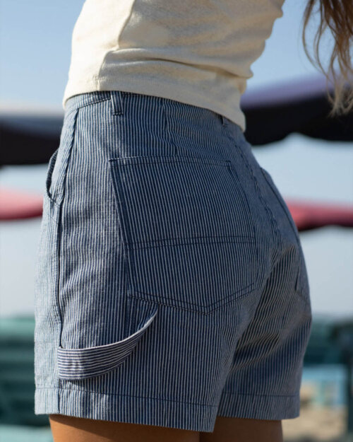 Mollusk | Painter Shorts