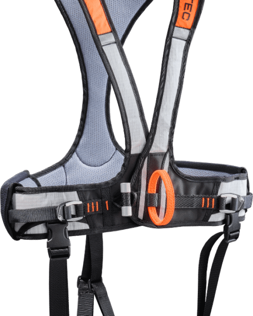 Skylotec | Storm Safe Harness