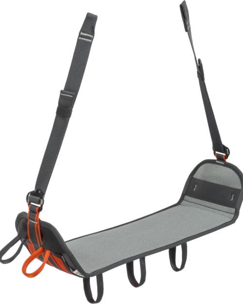 Skylotec | Seat Tec