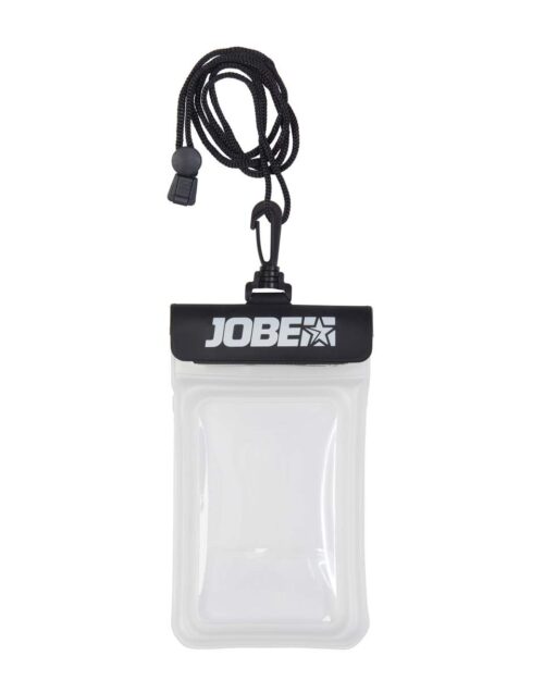 Jobe | Waterproof Gadget Bag